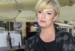 Szelągowskiej puściły nerwy. Ostro uderzyła w Kaczyńskiego