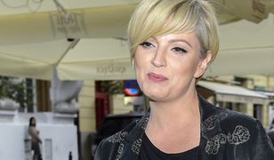 Szelągowskiej puściły nerwy. Ostro uderzyła w Kaczyńskiego