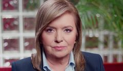 Prowadzące i reporterzy „Wiadomości” mówią o Polsce swoich marzeń. „Dość opluwania innych”