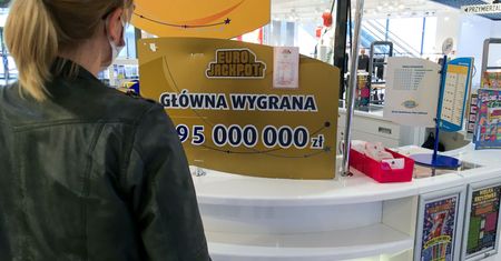 Totalizator Sportowy złamał prawo? NIK zawiadamia prokuraturę