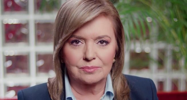 Prowadzące i reporterzy „Wiadomości” mówią o Polsce swoich marzeń. „Dość opluwania innych”