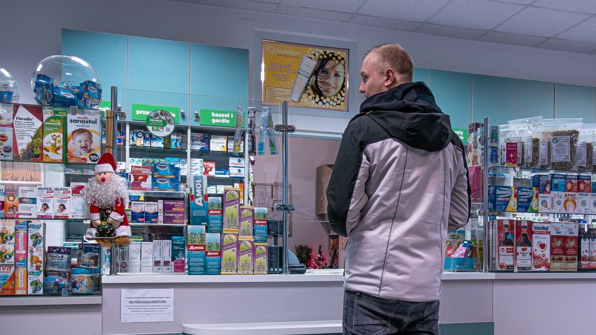 Co z polskimi przedsiębiorcami?