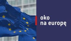 TVP Info rezygnuje z "Oka na Europę"