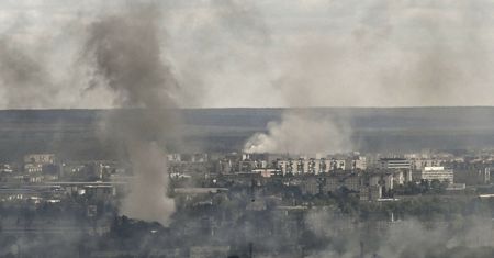 Gen. Skrzypczak alarmuje. "Tworzą się nowe jednostki wojskowe"