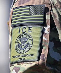 Polacy deportowani. MSZ podał liczbę