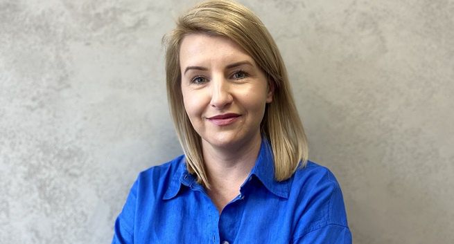 Peppermint powered by Quad tworzy dział influencer marketingu, na czele Natalia Szymczyk