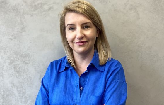 Peppermint powered by Quad tworzy dział influencer marketingu, na czele Natalia Szymczyk