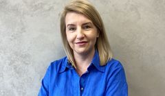 Peppermint powered by Quad tworzy dział influencer marketingu, na czele Natalia Szymczyk