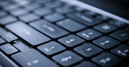 Koszty IT w firmie wcale nie muszą być takie duże