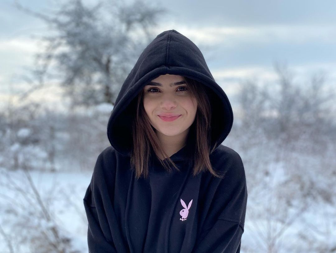 Natalia Paździor przed laty wygrała "MasterChefa Juniora". Tak wygląda dziś