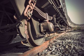 PKP Cargo odkupuje byłą fabrykę wagonów. Wznowi produkcję