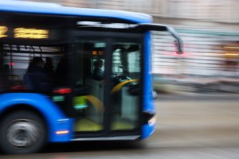 Podkrakowskie gminy zapłacą więcej miastu za transport publiczny