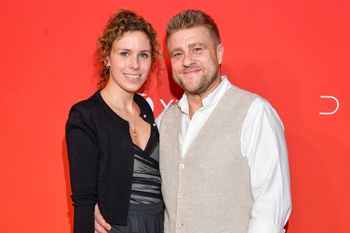 Anastazja Jakubiak mówi o żałobie. Zdradziła, co jej naprawdę pomaga