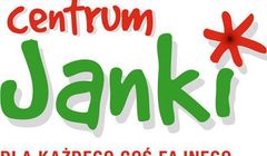 Mind Progress z obsługą reklamową CH Janki