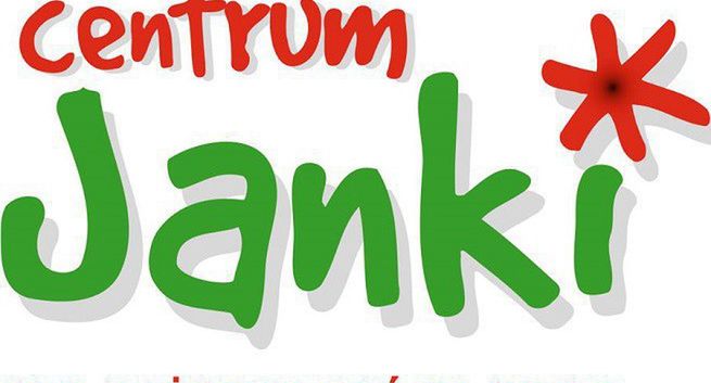 Mind Progress z obsługą reklamową CH Janki