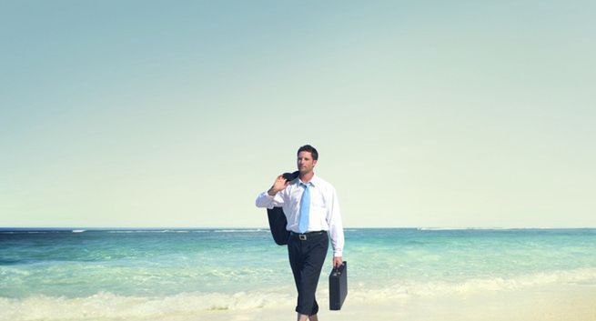 GfK: polski rynek kosmetyków dla mężczyzn wart 780 mln zł