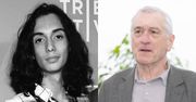 Nieoficjalna przyczyna śmierci wnuka Roberta De Niro. Głos zabrała zrozpaczona matka 19-latka