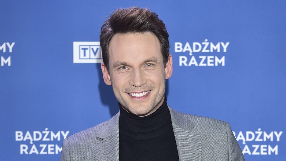Tomasz Wolny uderzył w Aborcyjny Dream Team