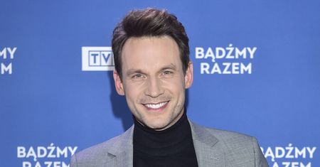 Dziennikarz TVP znów ostro o aborcji. Nie wziął jednego pod uwagę