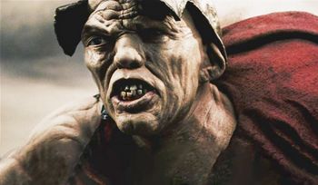 Powrócił do Polski po 20 latach. Wyjątkowe historyczne widowisko