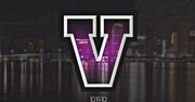 Rockstar Games: GTA V już w 2010 roku
