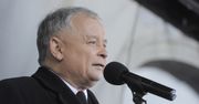 Kim był Rajmund Kaczyński? Przyjaciółki Jadwigi Kaczyńskiej uchyliły rąbka tajemnicy
