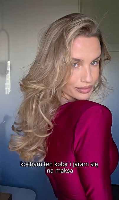 Karolina Gilon