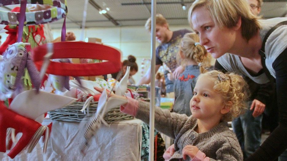 Manggha Matsuri 2025: wielkie święto japońskiej kultury i premiera wystawy &#34;Lśnienie czasu&#34; już 30 listopada.