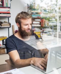 Tych kompetencji szukają pracodawcy. Warto mieć je w CV