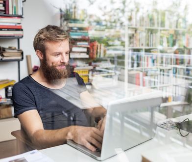 Tych kompetencji szukają pracodawcy. Warto mieć je w CV