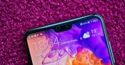 Huawei P20 Pro - pierwsze wrażenia. To, co wyprawia jego aparat, jest nieprawdopodobne