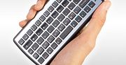 Do czego może się przydać miniklawiatura?