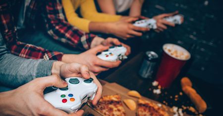Nowy Xbox i PlayStation coraz bliżej. Skok wydajności ma być ogromny