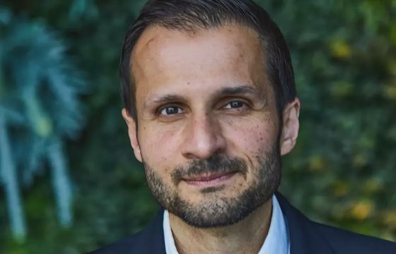 Wiceprezes w Google: w zeszłym roku przekazaliśmy polskim wydawcom 6 miliardów kliknięć