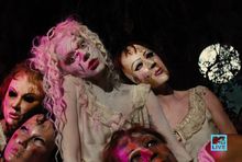 Amerykański kanał MTV Live