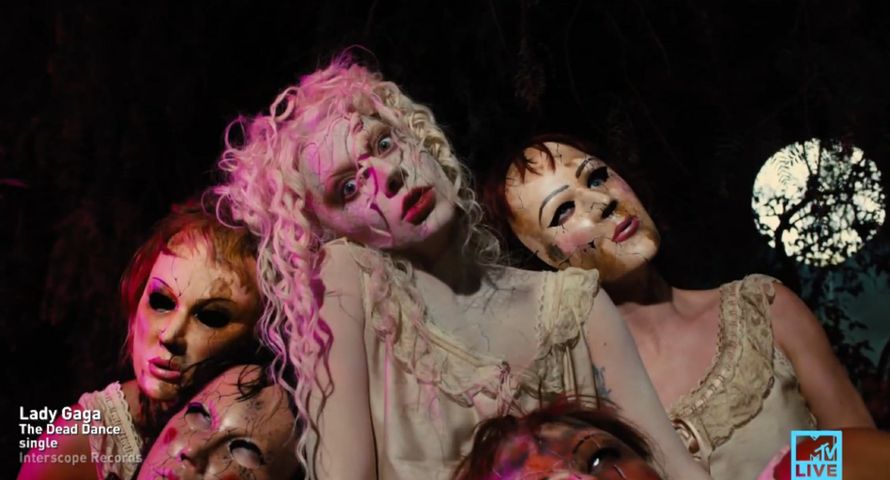 Nie wszystkie kanały muzyczne MTV zlikwidowano. Gdzie są dostępne?