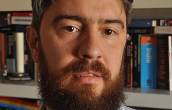 Wydawca przeszedł z Polsatu do TVP Info