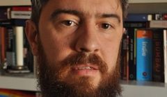 Wydawca przeszedł z Polsatu do TVP Info