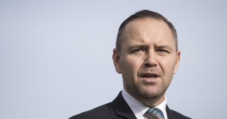 Karol Nawrocki z poparciem PiS w wyborach prezydenckich. Kim jest?