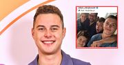 Adam Zdrójkowski wygadał się ws. "Rodzinki.pl". "Do zobaczenia"