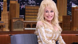 Chcą nazwać lotnisko w Nashville imieniem Dolly Parton. Petycja przekroczyła 100 tys. podpisów