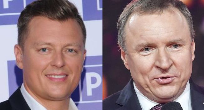 TVP: Rafała Brzozowskiego na Eurowizję wybrał zespół ekspertów, żona Jacka Kurskiego bez wpływu