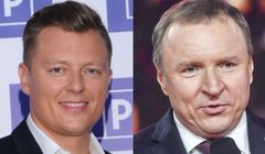 TVP: Rafała Brzozowskiego na Eurowizję wybrał zespół ekspertów, żona Jacka Kurskiego bez wpływu