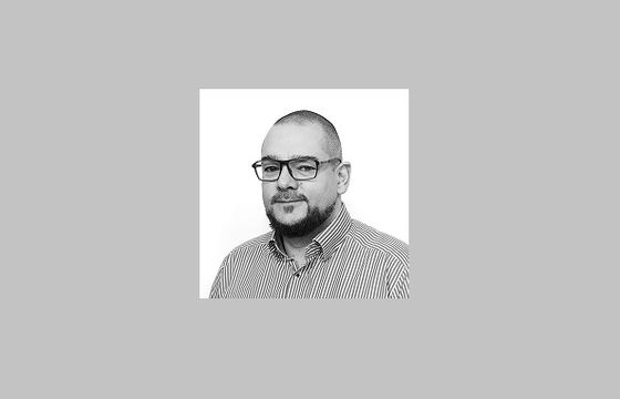 Michał Czarkowski: z Focus Nation do PZU