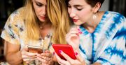Najpopularniejsze smartfony wśród czytelników Komórkomanii w 2017 roku