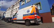 Szczecinek: Szpital wprowadza zakaz odwiedzin