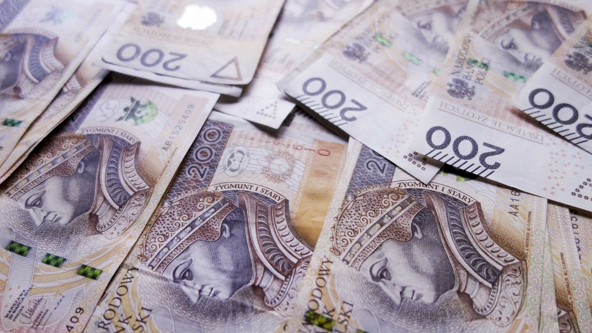 Wypłata z PPK. Oto kiedy decydują się Polacy