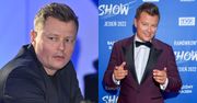 Rafał Brzozowski o personalnych roszadach w TVP: "Widz dostał PRZTYCZEK W NOS. Zniknęły osoby, które lubił"