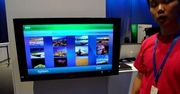 Nokia Plug and Touch - Kinect dla komórek Nokii?
