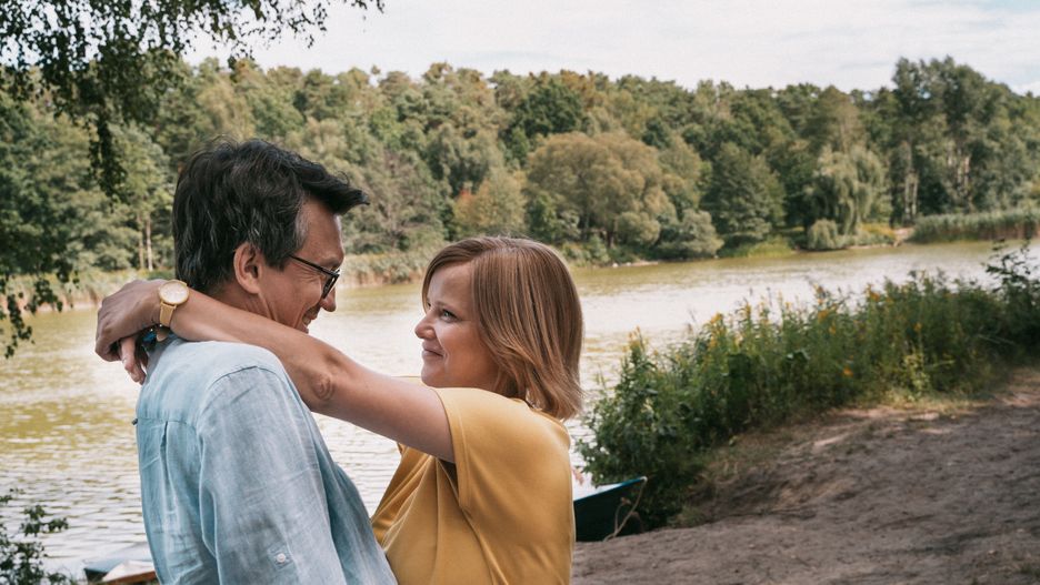 Czy warto pójść do kina na film "Każdy wie lepiej"?